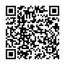 www.houseinfo.com.tw房屋網-梅山商業地-QRCode