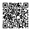 www.houseinfo.com.tw房屋網-梅山土地-QRCode
