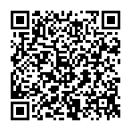 www.houseinfo.com.tw房屋網-梅山土地自售-QRCode