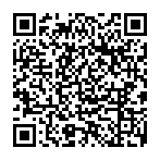 www.houseinfo.com.tw房屋網-梅山地主自售-QRCode