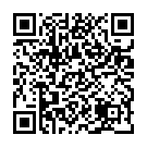 www.houseinfo.com.tw房屋網-梅山山坡地-QRCode