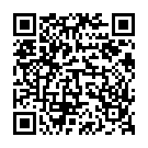 www.houseinfo.com.tw房屋網-梅山工業地-QRCode