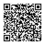 www.houseinfo.com.tw房屋網-梅山工業用地-QRCode