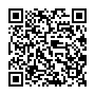 www.houseinfo.com.tw房屋網-梅山建地-QRCode