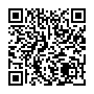 www.houseinfo.com.tw房屋網-梅山林地-QRCode