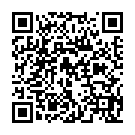 www.houseinfo.com.tw房屋網-梅山農地-QRCode