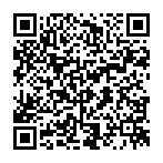www.houseinfo.com.tw房屋網-梅山道路土地-QRCode