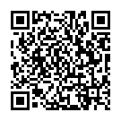 www.houseinfo.com.tw房屋網-梅山道路地-QRCode