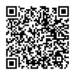 www.houseinfo.com.tw房屋網-梅山道路用地-QRCode