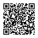 www.houseinfo.com.tw房屋網-梓官住宅地-QRCode