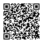 www.houseinfo.com.tw房屋網-梓官區住宅地-QRCode