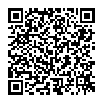 www.houseinfo.com.tw房屋網-梓官區商業地-QRCode