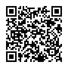 www.houseinfo.com.tw房屋網-梓官區土地-QRCode