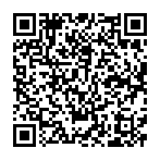 www.houseinfo.com.tw房屋網-梓官區土地自售-QRCode