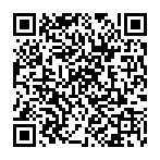 www.houseinfo.com.tw房屋網-梓官區地主自售-QRCode