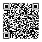 www.houseinfo.com.tw房屋網-梓官區山坡土地-QRCode
