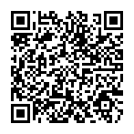 www.houseinfo.com.tw房屋網-梓官區山坡地-QRCode