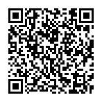 www.houseinfo.com.tw房屋網-梓官區工業土地-QRCode
