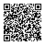 www.houseinfo.com.tw房屋網-梓官區工業地-QRCode