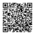 www.houseinfo.com.tw房屋網-梓官區工業用地-QRCode