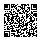 www.houseinfo.com.tw房屋網-梓官區建地-QRCode