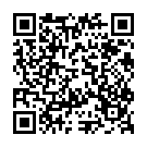 www.houseinfo.com.tw房屋網-梓官區農地-QRCode