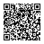 www.houseinfo.com.tw房屋網-梓官區道路土地-QRCode