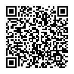 www.houseinfo.com.tw房屋網-梓官區道路用地-QRCode