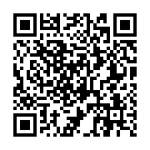 www.houseinfo.com.tw房屋網-梓官土地-QRCode