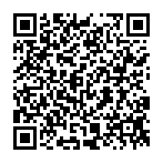www.houseinfo.com.tw房屋網-梓官土地自售-QRCode