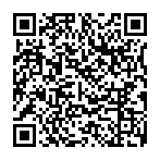 www.houseinfo.com.tw房屋網-梓官地主自售-QRCode