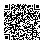 www.houseinfo.com.tw房屋網-梓官山坡土地-QRCode