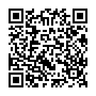 www.houseinfo.com.tw房屋網-梓官山坡地-QRCode