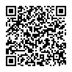 www.houseinfo.com.tw房屋網-梓官工業土地-QRCode