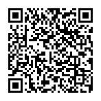 www.houseinfo.com.tw房屋網-梓官工業用地-QRCode