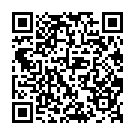 www.houseinfo.com.tw房屋網-梓官農地-QRCode
