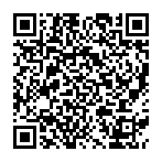 www.houseinfo.com.tw房屋網-梓官道路土地-QRCode