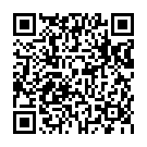 www.houseinfo.com.tw房屋網-梓官道路地-QRCode