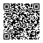 www.houseinfo.com.tw房屋網-梓官道路用地-QRCode