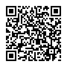 www.houseinfo.com.tw房屋網-梧棲住宅地-QRCode