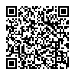 www.houseinfo.com.tw房屋網-梧棲區住宅地-QRCode