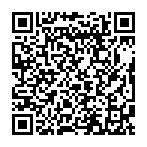 www.houseinfo.com.tw房屋網-梧棲區土地自售-QRCode