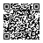 www.houseinfo.com.tw房屋網-梧棲區地主自售-QRCode