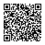 www.houseinfo.com.tw房屋網-梧棲區山坡土地-QRCode