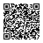 www.houseinfo.com.tw房屋網-梧棲區山坡地-QRCode