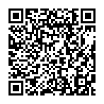 www.houseinfo.com.tw房屋網-梧棲區工業土地-QRCode