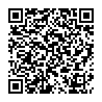 www.houseinfo.com.tw房屋網-梧棲區工業地-QRCode