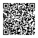 www.houseinfo.com.tw房屋網-梧棲區工業用地-QRCode