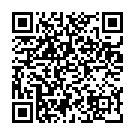 www.houseinfo.com.tw房屋網-梧棲區建地-QRCode