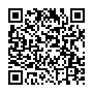 www.houseinfo.com.tw房屋網-梧棲區農地-QRCode